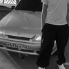 Логотип телеграм канала @levchek_102 — levchek|02