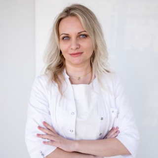 Логотип телеграм канала @levchenko_psy — Доктор Левченко