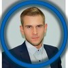 Логотип телеграм канала @levchenko_consulting — Системный строительный бизнес в плюс с Романом Левченко 🏗📈💰🏭🏛 (Левченко Консалтинг)