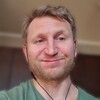 Логотип телеграм канала @levchenko_vladimir — Владимир Левченко