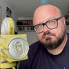 Логотип телеграм канала @levchenkostoi — Левченко, стой!