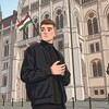 Логотип телеграм канала @levchenyt — LEVCHEN DANYA | YT