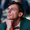 Логотип телеграм канала @levchs_online — Сергей Левченко online 🟢
