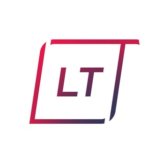 Логотип телеграм канала @levchuk_team — Развитие и защита бизнеса