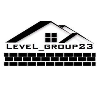 Логотип телеграм канала @level_group23 — LeveL_group23