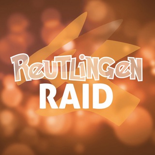 Telegram каналынын логотиби level4raidreutlingen — Level 4 & 5 Raid Reutlingen
