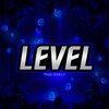 Logo of telegram channel level_ne_nn — 𝙆𝙊𝙉𝙁𝘼 𝙇𝙀𝙑𝙀𝙇