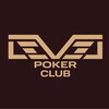Логотип телеграм канала @level_poker_club — Level ♦️ Покерный клуб в Москве не на деньги