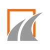 Логотип телеграм канала @level_road — Ровная дорога
