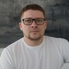 Логотип телеграм канала @level_start — ProЗапуски в Telegram | Алексей Мурсалимов