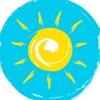 Логотип телеграм канала @level_travel_promokod — LEVEL TRAVEL ПРОМОКОДЫ