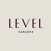 Логотип телеграм канала @level_ufa — Караоке-бар «Левел»