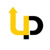 Telegram channel LEVEL_UP logo