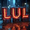 Логотип телеграм канала @level_up_lab — Level Up Lab