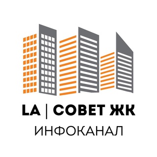 Логотип телеграм канала @levelamurskayasovet — Level Амурская Канал совета ЖК