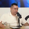 Логотип телеграм канала @levelbiz — Андрей Елисеев
