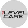 Логотип телеграм канала @levelcare — Detail Store | 1Level.care