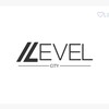 Логотип телеграм канала @levelcity74 — АН "LevelCity" Недвижимость Челябинск, Сочи ,Краснодар, Екатеринбург, МСК, СПБ🇷🇺