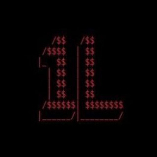 Telegram channel 1levelcrew | channel logo