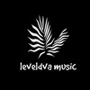 Логотип телеграм канала @leveldvamusic — Chillrave Leveldva