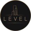 Логотип телеграм канала @levelexpertmsk — Level Expert | Недвижимость Москва