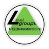 Логотип телеграм канала @levelifegroup — Levelgroup