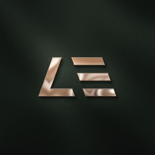 Логотип телеграм канала @levelperformance — LEVEL Performance