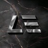 Логотип телеграм канала @levelperformance06 — Level Performance | CPM