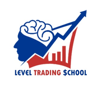 Logo de la chaîne télégraphique leveltradingschoolpublic - LEVEL TRADING SCHOOL PUBLIC📊 💰
