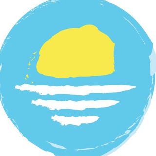 Логотип телеграм канала @leveltravel — Level.Travel