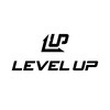 Логотип телеграм канала @leveluphoist — LevelUp🪝