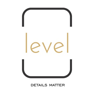 Telegram kanalining logotibi leveluz — level.uz