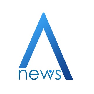 Логотип телеграм канала @leventsovka_news — ЛЕВЕНЦОВКА:НОВОСТИ🆕