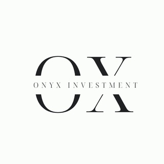 Logo de la chaîne télégraphique leveragesom - OX | Traders