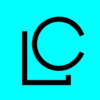 Логотип телеграм канала @levercost — Levercost