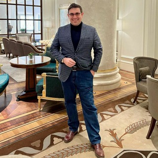 Telegram kanalining logotibi leverepartitetruccate — IL TESORO DELLO SPORT 🧾⚽️