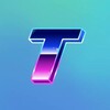 Логотип телеграм канала @levermek — Татьяна Дивергент