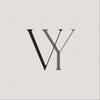Telegram channel LE VERTYVÉR logo