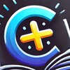 Logo of telegram channel leveryth — Cupones Udemy - Aprende Todo GRATIS