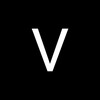 Логотип телеграм канала @levestiare — VESTIAR