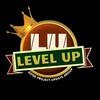 Logo of telegram channel leveup001 — LEVELUP CHANNEL
