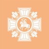 Логотип телеграм канала @levgolitsin — Игристые вина «Левъ Голицынъ»