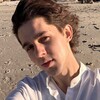 Логотип телеграм канала @leviatannew — Что-то из жизни