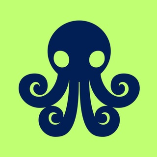 Logo of telegram channel leviathan_news — Leviathan News