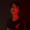 Логотип телеграм канала @leviathan_iv — Метафора Левиафана