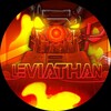 Логотип телеграм канала @leviathananimation_gerand — 🔥LeviathanAnimation🔥 Channel