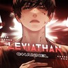Логотип телеграм канала @leviathanews — Левиафан Новости 📰