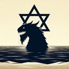 Telegram channel Бухта Левиафана 🐋 logo