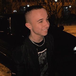Логотип телеграм канала @levich_official — Воскресенский