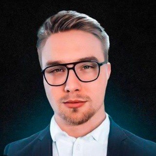 Telegram channel Levi Crypto Official🎯 logo